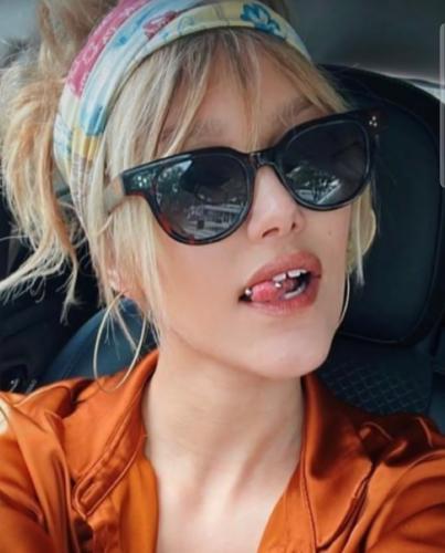 05:16:28 GMT-0500 (CDT)