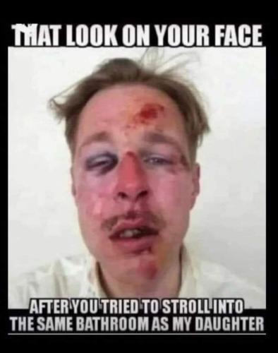 FB_IMG_1683654014637