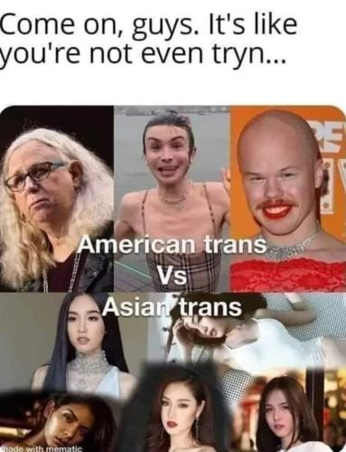 FB_IMG_1683231292506