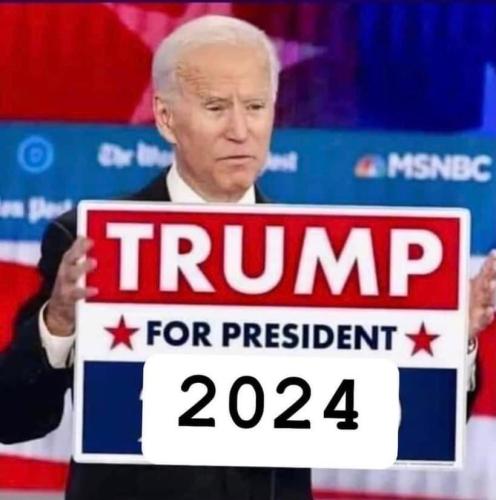 1684523091.872692