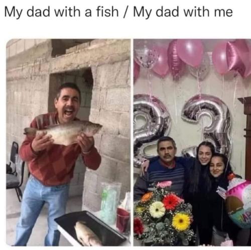 FB_IMG_1683320171914