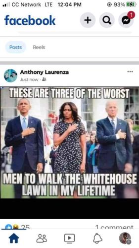 FB_IMG_1684557126998