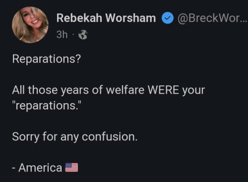 Screenshot_20230520_213941_Chrome