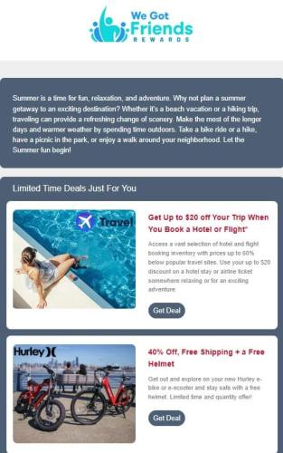 FB_IMG_1685300707763