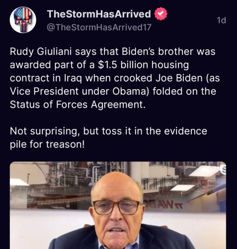 Screenshot_20230515_150231_Truth Social