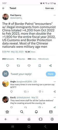 Screenshot_20230524_215710_Opera