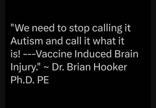 Screenshot_20230528_180310_YouTube