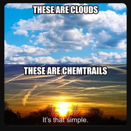 Screenshot_20230528_175938_YouTube