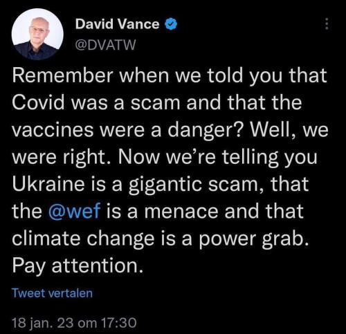 FB_IMG_1684257368616