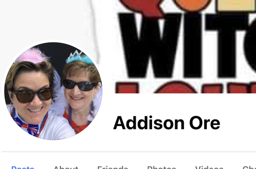 fbfreaks sociopath addison ore Screen Shot 2023-05-29 at 7.41.14 AM