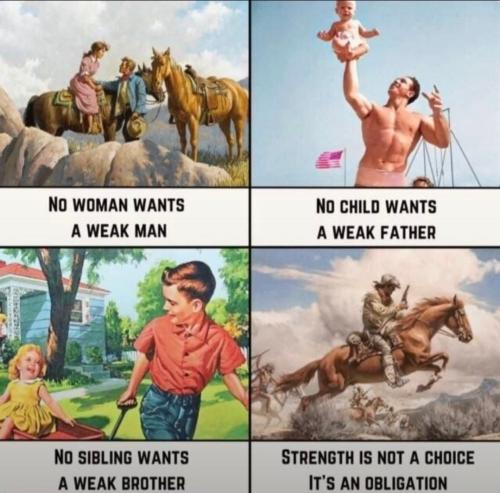 Screenshot_20230509_141515_Quora