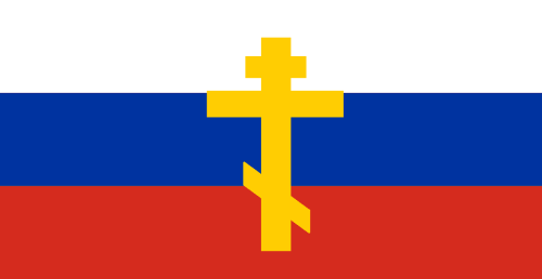 Flag_of_Armenia.svg ; #ful com nob fk #ru