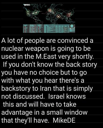 16:02:23 GMT-0400 (EDT)