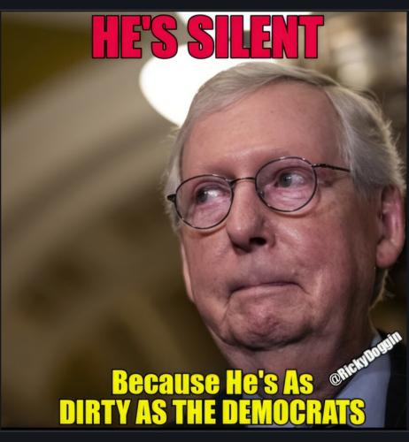 Screenshot_20230517_102709_Chrome