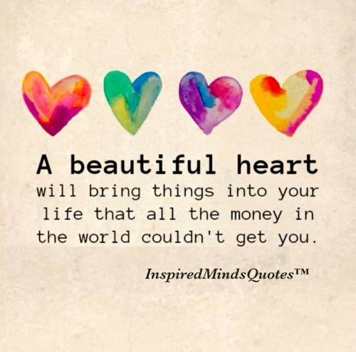 IMG_20230511_234654_244