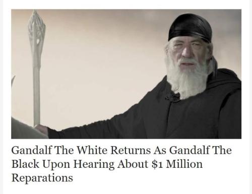 FB_IMG_1684906136545