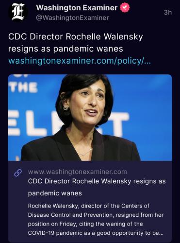 Screenshot_20230505_160304_Truth Social