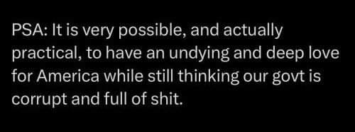 FB_IMG_1685188194147