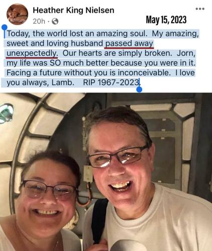 IMG_20230517_021716_040