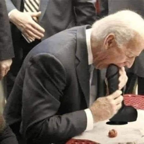 FB_IMG_1665412461989