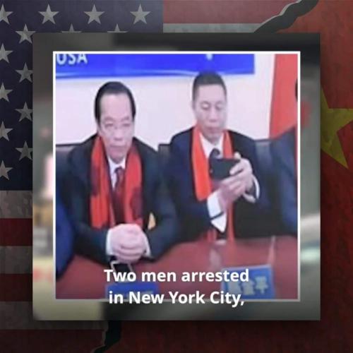 FB_IMG_1684689963925