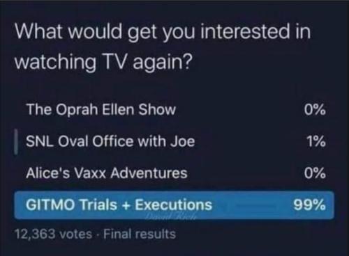 Screenshot_20230512_202053_Chrome