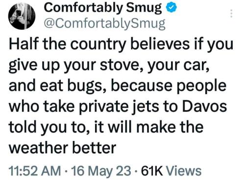 347793311_1539740439883588_3430962710878546981_n