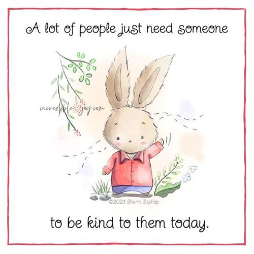 345303632_1009444977101345_315306313646960316_n