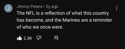 Screenshot_20230524_221826_YouTube