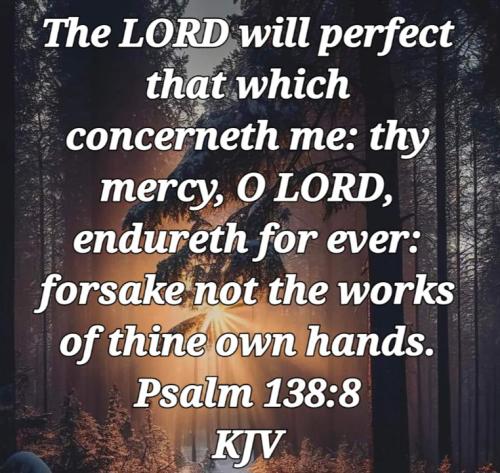 03:58:57 GMT-0700 (PDT)