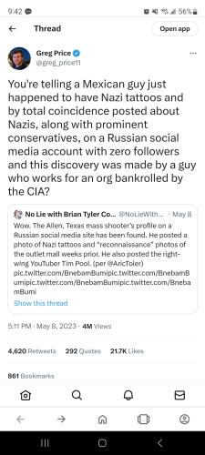 Screenshot_20230509_214222_Opera