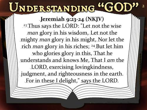 05-20-23 Jeremiah 9_23-24