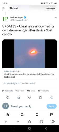 Screenshot_20230508_005152_Opera