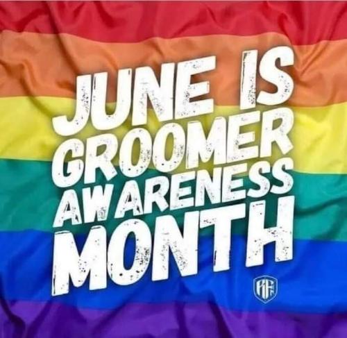 FB_IMG_1685246852824