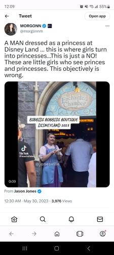 Screenshot_20230531_000914_Opera