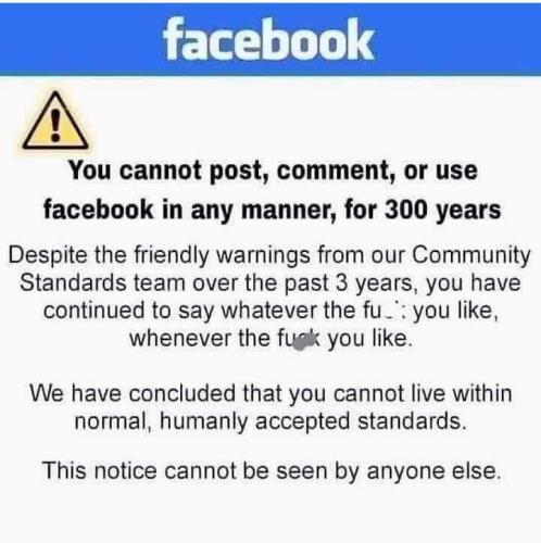 FB_IMG_1682953211791