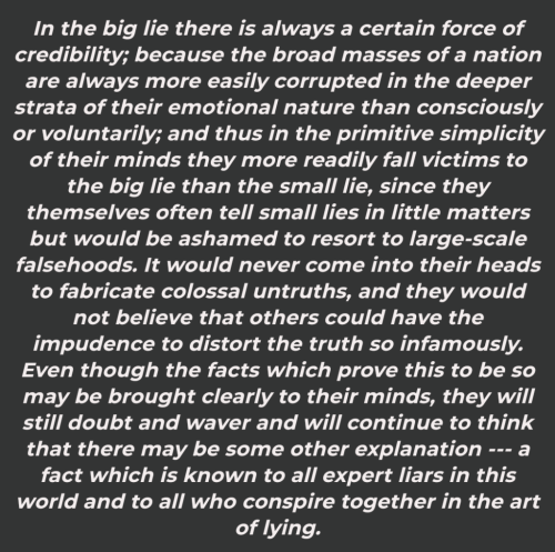 Screenshot_2023-03-11-19-23-35_kindlephoto-206442350