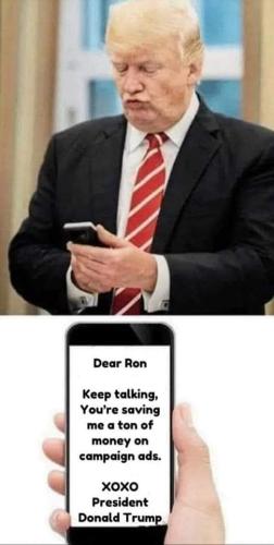 FB_IMG_1685155296840