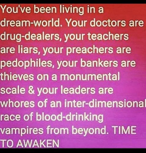 07:33:32 GMT-0400 (EDT)