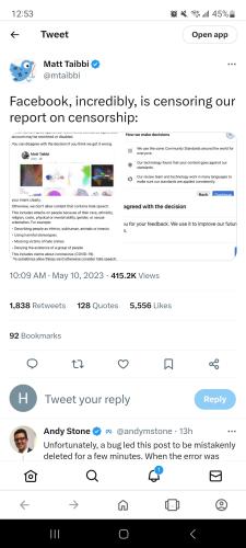 Screenshot_20230511_005312_Opera