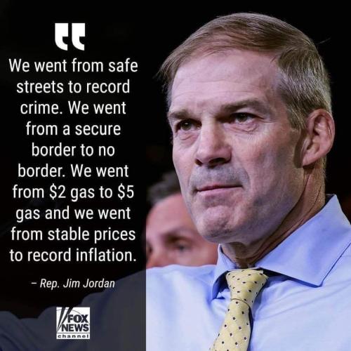 FB_IMG_1683209919543