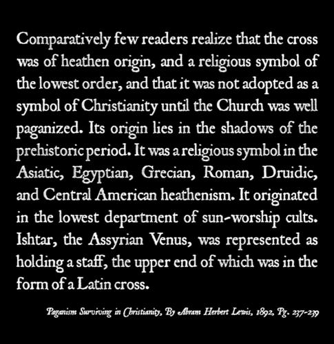 Screenshot_20230526_204616_YouTube