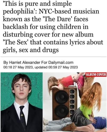 Pedo 3