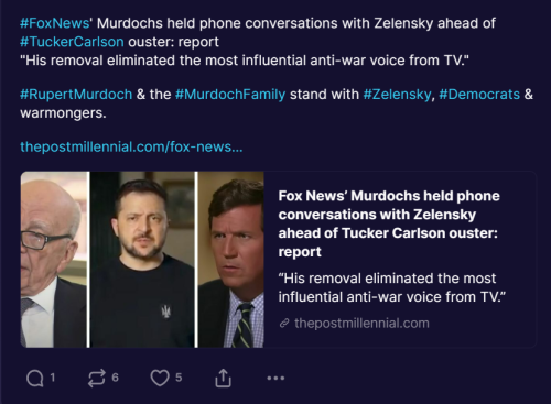 Murdoch 1