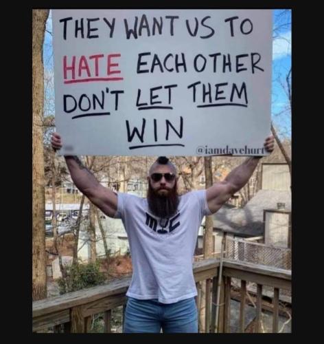 Screenshot_20230524_194810_YouTube