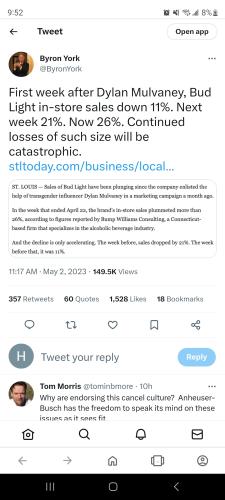 Screenshot_20230502_215255_Opera