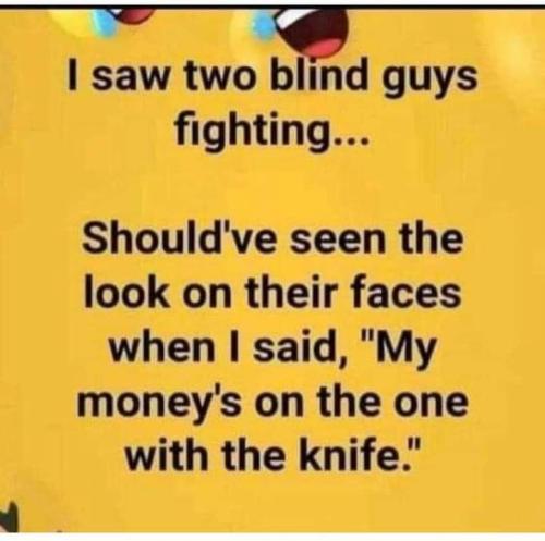 FB_IMG_1682969752404