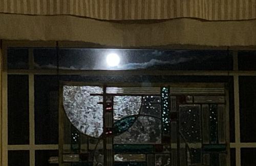 D3F4C90E-4BE2-4DCA-8AF3-291E3278F2AA