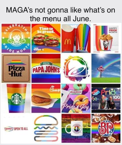 Pride 1