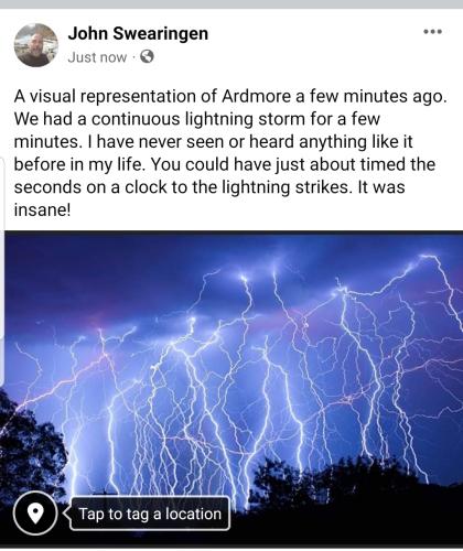 Screenshot_20230506-221419_Facebook